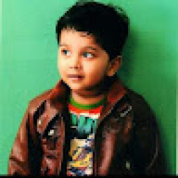 Muhammad Zuhayir Abdullah Afraz