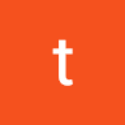 List by trisha bhowmick