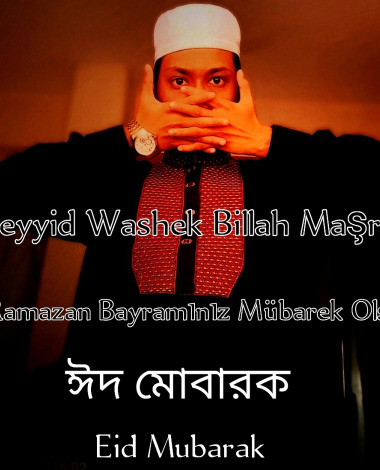 Mashrur123