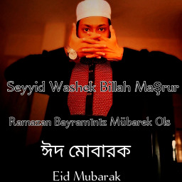 Mashrur123