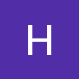 List by Haniya Khan