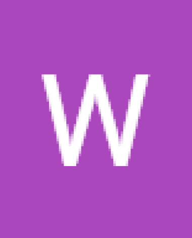 willson.khadim