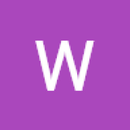 List by WILLSON KHADIM