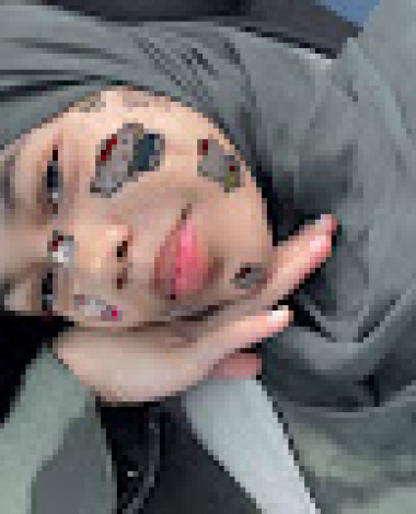 amina.abdulla28