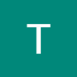 List by Teena Dahiya