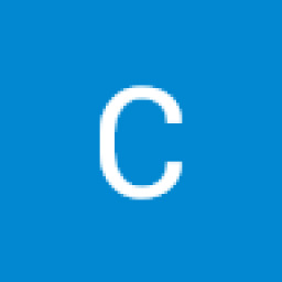 List by Choksi Humera