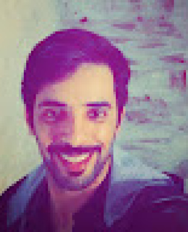 rashid.alhedaif