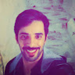 List by Rashid Alhedaifi