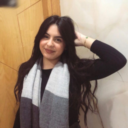 zeynaab