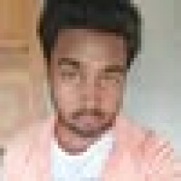 Rock Birbalak Kumar