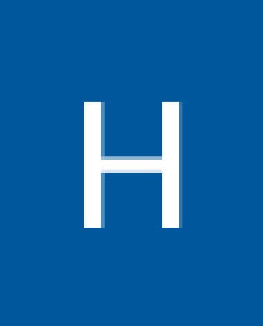 hasan.asann