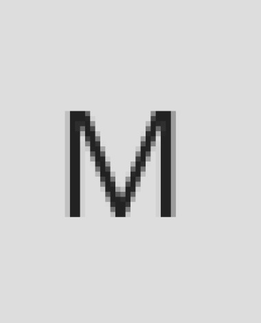 mayartash21