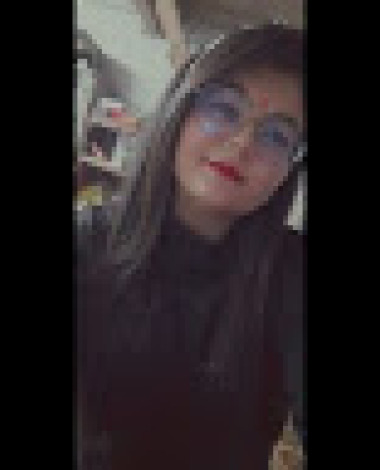 yesha.joshi