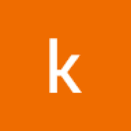 List by konami id