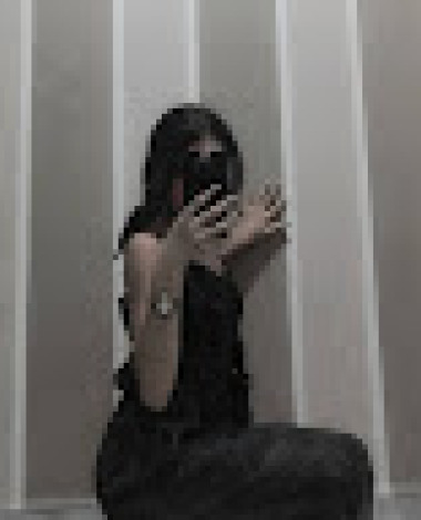 wissal.bouzidi