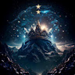 List by نیما ابراهیمی