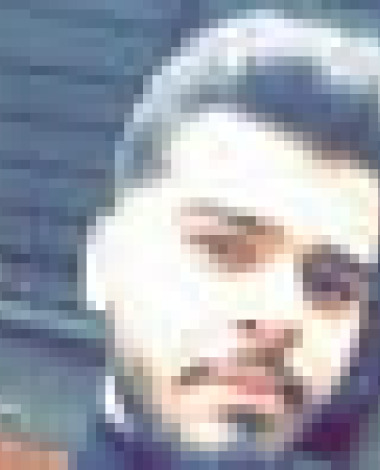 rayan.tayar.has