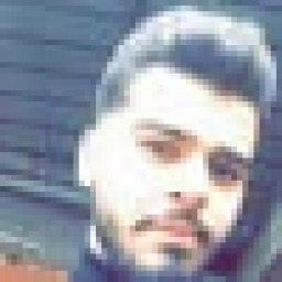 List by Rayan Tayar Hasan