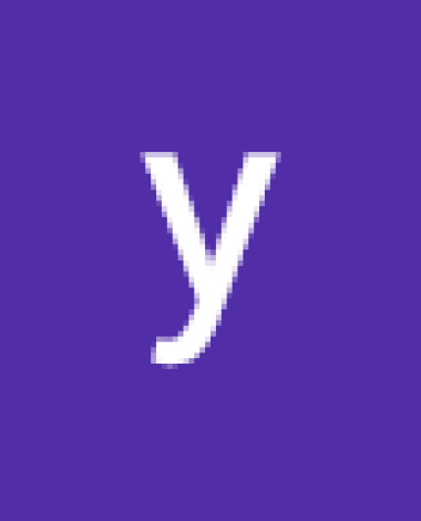 yasna.rezaei