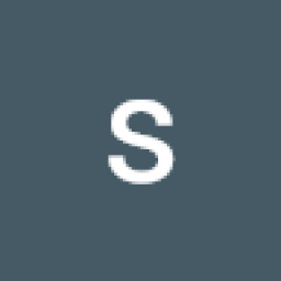 List by samiullah shahabuddin