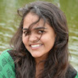 Priya Godara