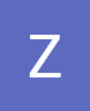 zainatul.atira