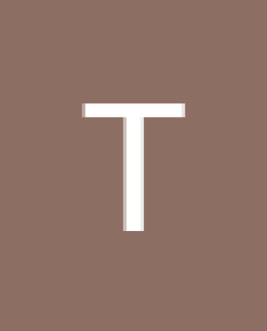 takwa.mohamed