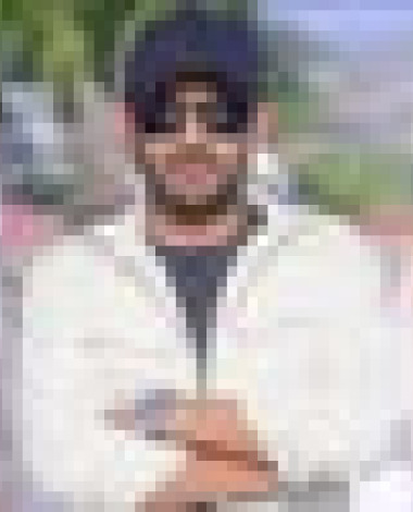 waleed.ahmed32