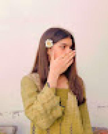 abiha.ansar