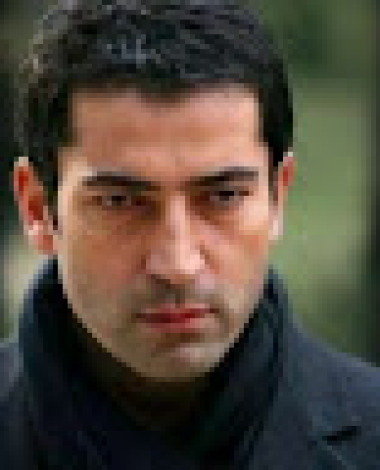 ezel.bayraktar
