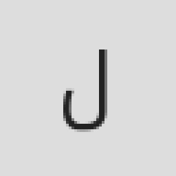 لمئ