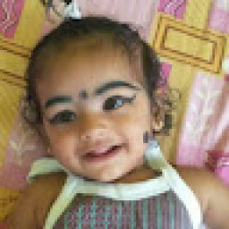 shibiya.pramodh