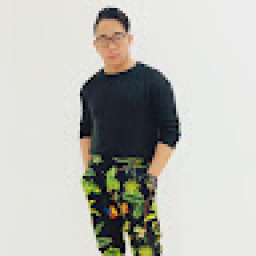 Shaddley Agnote