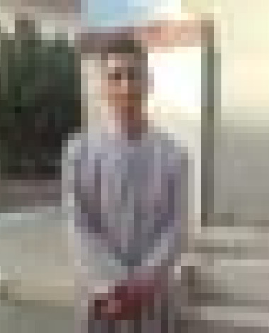 ahmed.abdelwaha