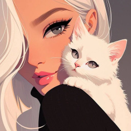 Tisha