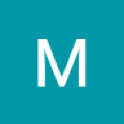 List by Muskan ShunwRi