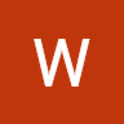 List by Wacima Ahmed