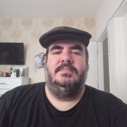 Cláudio Farache Jr.