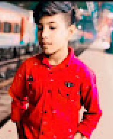 rizwan26