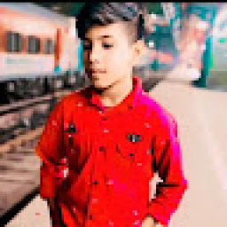 List by Rizwan