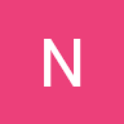 Nuke