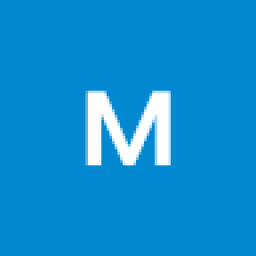 List by мардона