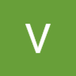 List by Virk virk Virk virk