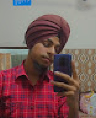 preet.singh