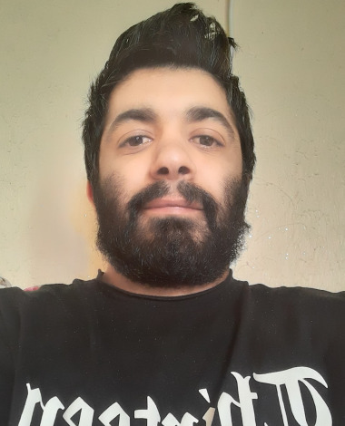 jasemahmadi594