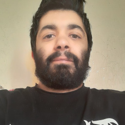 jasemahmadi594
