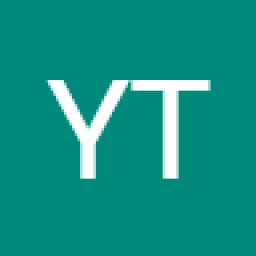 《Grandioso》 YT