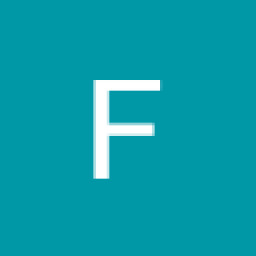 List by Free Style