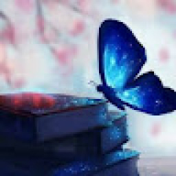 List by Ramya Bhat