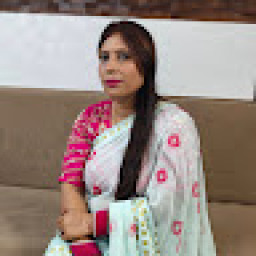 List by Nilam Mishra